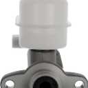 Dorman M39634 Brake Master Cylinder Compatible with Select Ford Models