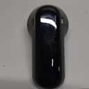 Fabric Shaver, Rechargeable Lint Shaver with Digital Display, Electric Portable Sweater Shaver with 6Leaf Blades and Safety Lock, 3Speeds Lint Remover to Remove Pilling for Clothes, Couch, Furniture