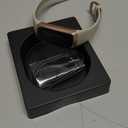 Zeacool Fitness Tracker with 24/7 Heart Rate, Blood Oxygen Blood Pressure Sleep Monitor, Activity Trackers 5 ATM Waterproof,Step Calorie Counter Pedometer Health Smart Watch for Women Men Beige