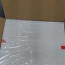 Improvedhand C545 Replacement Filter S Compatible with Winix C545 Air Purifier, True HEPA High Efficiency, Grade H13, Replaces Filter S 1712-0096-00 4PACK