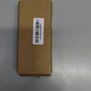 Large Hooks for Hanging Heavy-Duty 44Ib(Max) 10 Packs, Wall Hangers without Nails Self-Adhesive Traceless Clear and Removable, Waterproof and Rustproof Multiple Uses for Bathroom Kitchen Home