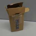 MIULEE Pack of 2 Olive Green Decorative Velvet Throw Pillow Covers Soft Pillowcases Solid Square Cushion Case for Winter Sofa Bedroom Car 20x20 Inch