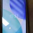 Apple iPhone 15 Pro Max, 256GB, White Titanium - Unlocked 