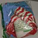 Dog Halloween Costume - Chucky Dog Costume Deadly Doll Dog Costumes Funny Dog Clothes Adjustable Cosplay Outift for Small Medium Dogs (Large, Blue)