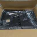 62757 Grease Tray for Weber Genesis 300 Series with Up Front Controls