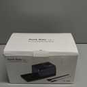 HK3+ Automatic Electric Cigarette Injector Machine Cigarette Roller Machine