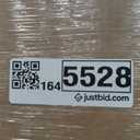 Pallet of Salvage Items