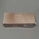 BS-MALL Makeup Brush Set 18 Pcs Premium Synthetic Foundation Powder Concealers Eye shadows Blush Makeup Brushes with black case