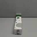 Neoprene Lunch Bag for Women Insulated Lunch Tote Bags Washable Lunch Container Box for Work Picnic Lightweight Meal Prep Bags for Men (Purple)