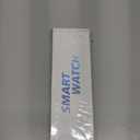 KEEPONFIT Smart Watches for Women Android/iPhone, IP68 Waterproof Fitness Tracker with Bluetooth Calls(Answer&Make), Activity Pedometer/Heart Rate/SpO2 Monitor/100+ Sports Model (Gold Pink)