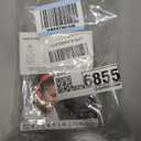 Made for Amazon Bluetooth Kids Headphones Age (3-7) | Red