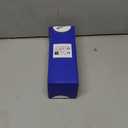 MIULEE Pack of 2 Dark Gray Decorative Pillow Covers 18x18 Inch Soft Chenille Couch Throw Pillows Farmhouse Cushion Covers for Home Decor Sofa Bedroom Living Room