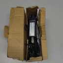 PMS 100-1000 LED Christmas Lights, Low Voltage Fairy String Lights with 8 Modes, Ideal for Xmas Tree, Garden, Home, Party, Halloween Festival Deco (100 LEDs, Warm White)