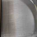 Sidasu Vibrating Sifter Mesh Screen Stainless Steel Vibrating Sieve Mesh Screen 60 Mesh for Dia 19.6" Automatic Powder Sifter Machine