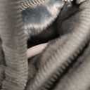 Electric Heating pad with 6 Heat Settings, Auto Shut Off, Dry Electric Heating for Back Neck Knee Arms Legs Shoulder Heat Pads for Christmas Birthday Father's Day Mother's Day (24"X12", Dark Gray)