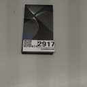 TORRAS Magnetic Slim Fit for iPhone 17 Pro Case 6.3 inch, Ultra-Thin, Compatible with MagSafe, Lightweight Matte Anti-Scratch Hard PC Cover Phone Case for iPhone 17 Pro OriginFit, Black