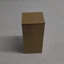 AUSOR 30 oz Tumbler with Lid and Straw, Water Bottle, Insulated Stainless Steel Tumbler for Hot & Cold, Coffee Travel Mug Cups Reusable Blue