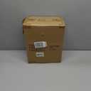 Attelite Can Organizer for Pantry, 6 Sets 3Tiers Can Storage Organizer Pantry, Soda Can Organizer for Fridge 72 Cans Rack Automatic Rolling Stackable Canned Food Organizer,Clear