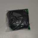 30 32 34 inch Human Hair Bundles Body Wave Bundles 10A Natural Black Color #1B Body Wave 3 Bundle Human Hair Extensions 150g