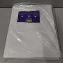 Children's Story Writing Paper Pads - 8.5 x 11 in, 150 Loose-Leaf Sheets - Story Pages for Kids with Drawing Space & Lined Handwriting Paper for Student Practice