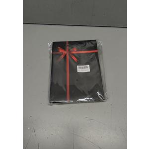 LBWCER Thank You Gifts,Notebooks for Work,200 Pages, A5 Hardcover Leather Journals for Writing,School,Travel,Business,Work,Home (Every piece Pink)