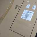2000 Pieces Rotating Puzzle Board with 4 Drawers,40.16"x28.5" Portable Wooden Jigsaw Puzzle Table with Lazy Susan Spinning Cover for Adults