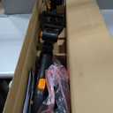 WORX 20V 12" 3-in-1 Cordless String Trimmer/Lawn Edger/Mini Mower, WG170
