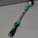 Joy Of Gardening Watering Wand - Electric Green - 1ct