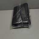 ZEPIZ Accessories Kit for DJI Osmo Action 5 Pro/4/3, Waterproof Housing Selfie Stick Tripod Handlebar Pole Mount Magnetic Holder Bundle for DJI Action 5 Pro, Action 4, Action 3