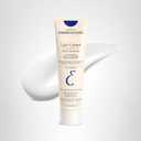 Embryolisse Lait Crme Sensitive Moisturizer. Hypoallergenic Face & Body Cream for All Skin Types With Aloe Vera & Shea Butter. Fragrance-Free & Suitable for Sensitive Skin, 3.38 Fl Oz