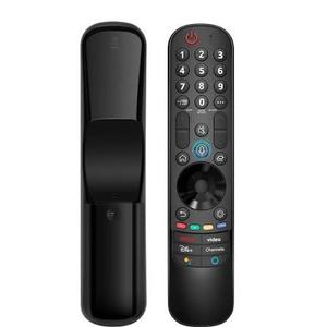 Magic Remote for LGSmartTVRemoteControlReplacement with Pointer and Voice Function,Compatible with LG 2021/2022/2023/2024 UHD OLED QNED NanoCell 4K 8K Smart TV