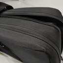 Savior Equipment American Classic Shorty Tactical Double Short Gun Case Pistol Bag, Spacious Front Pockets, Padded Shoulder Strap Included, 24" X 12" Double Rifle Case