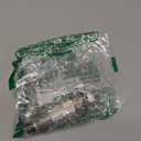 ZTUOAUMA Fuel Injector 3974254 15271-53020 70000-65209 for Kubota Tractor L245 L275 L285 L295 L305 L345 L355 L2050 L235 Engine D1402 V1100 V1902 D750 D850 D950 Bobcat Excavator 220 225 231 325 331 (1PC)