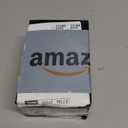 Qifutan Dash Mounted Holders Phone Holders for Your Car Phone Mount for Car Windshield Dashboard Air Vent Universal Desk Mounts Hands Free Automobile Cell Phone Holder Fit for iPhone Smartphone