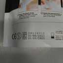 | Deep Cleansing Foot Pads for Better Sleep & Foot Care | Premium Japanese Organic Feet Pads with Ginger Powder (30 Pc), Best By 08, 2025