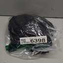 BRABIC Womens' Seamless Sleeveless V-Neck Bodysuit Shapewear Tummy Control, Size M