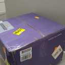 MAXYOYO Giant Bean Bag Chair Bed for Adults, Convertible Beanbag Folds from Lazy Chair to Floor Mattress Bed, Large Floor Sofa Couch, Big Sofa Bed, High-Density Foam Filling, Machine Washable Cover