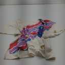 Prince T-shirt L