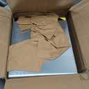 Kness Ketch-All Protective Cover, All Steel Construction, Protects Ketch-All Traps from Machinery Damage and Foot Traffic