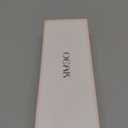 OEAK Womens Wireless Jelly Bra Plus Size Supportive Seamless Bras Full Coverage Push Up Comfortable No Underwire Tshirt Bras (Large, Nude)