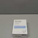 Aveeno Soothing Bath Treatment with 100% Colloidal Oatmeal Skin Protectant for Sensitive & Eczema-Prone Skin, Fragrance-Free Bath Soak Relieves Itchy, Irritated Skin, Individual Packets, 8 ct