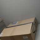 Hotop 20 Pcs 18 Inch Metal Wreath Frame Christmas Dark Green Round Metal Wreath Form for Crafts & DIY Floral Decorations on Weddings New Year Party Home Decor