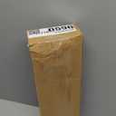 Front Sway Bar Stabilizer Links Zinc-Nickel Alloy-Suspension Kit 2 PCS Left & Right, Compatible With 2011-2012 Hy-undai Sonata & Kia Optima 2.0L 2.4L, Replaces#: K750610, K750611