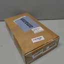 Brushed Gold Bathroom Hardware Set, 5 Pieces Gold Towel Bar Bathroom Accessories, Upgraded Toilet Paper Holder with Shelf Set, 23.6 Inch Towel Rack Towel Holder for Bathroom Wall