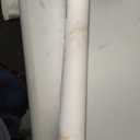 Livelynine 36 X 197 Inch Wide Size Gold Marble Countertop Contact Paper Waterproof Vinyl Marble Wallpaper Peel and Stick Countertops Kitchen Table Sticker Desk Cover Laminate Counter Top Vinyl Wrap