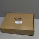 Aoriher 200 Pcs Sport Party Favors Set, Sport Party Gift Bag Fillers Foam Sports Balls Keychains Sticker Eraser Pull Back Cars for Baseball Basketball Football Soccer Birthday Gift(Sports Balls)