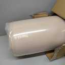 Kids Couch Play Couch Large, Miss Fabric Modular Foam Floor Sofa Soft Play Equipment, Convertible Sofa Bed and Playhouse (Darkgrey)