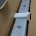 Klipsch Flexus CORE 200 3.1.2 Channel Powered by Onkyo Bluetooth Sound Bar with Dolby Atmos and Custom Tuned Bass - Black, 44" W