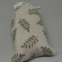 Haakaa Baby Fruit Food Feeder & Mini Freezer Nibble Tray Combo, Breastmilk Popsicle Molds for Baby Cooling Relief, BPA Free Silicone Feeder for Safe Infant Self Feeding, 4 Month+ (Steel Blue)