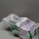 Folable Squatting Potty Stool for Adults, 7" Height Adjustable Toilet Poop Stool Squat Adult, Portable Bathroom Step for Travel, Improve Squatting Posture, Non-Slip, White (1 Pack)